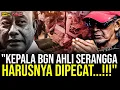 Download Lagu FERRY LATUHIHIN: WASPADA...!!! RESESI KUARTAL KETIGA PICU KERUSUHAN