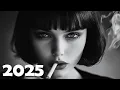 Download Lagu Deep Emotions 2025 | Deep House • Nu Disco • Chill House Mix #216