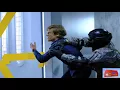 Lucas Till BIOGRAPHY