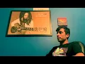 SiR- New Sky Ft. Kadhja Bonet Reaction ( FIRST TIME!!)