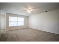 Brookstone Village in Independence MO - liveatbrookstonevillageapts com