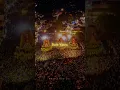 Download Lagu Rath Yatra 2025. Jagnnath Status video #jayshreeram #krishna #shorts