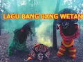 Lagu bang bang wetan kiai kanjeng