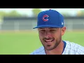 PG Midwest Baseball - We Are Perfect Game