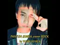 Download Lagu PANTUN JANDA cover Rock by yudhy bekken