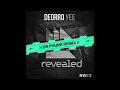 Deorro - Yee (Dr Phunk Extended Remix)
