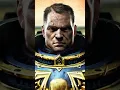 Download Lagu What happened to Titus | Warhammer 40k Lore