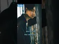 Download Lagu EXO- Love Fool (My fav part) #lovefool #exo #exist