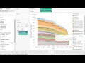 Data Visualization - Final Project