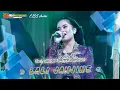 Lagu LALI JANJINE (Vocl. Arum) - ASTINA Musik • CISS Audio | DWI MediaPro