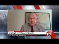 Download Lagu Prof. John Mearsheimer  :  Unpacking Netanyahu's next-steps. Why the DC visit w/ Trump?