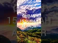 Download Lagu 15 SURAH AL-HIJR 36-40 urdu translation short part-11 #allah #quran #islam #surahalhijr #shorts