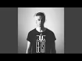 Download Lagu AreDo