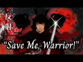 Download Lagu ‘He’s in love with the enemy!’ | #romantasy | Audio Story