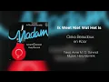 Download Lagu Ik Weet Niet Wat Het Is - Ciska Beaudox en Koor (Annie M.G. Schmidt/Harry Bannink)