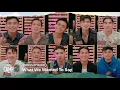 Download Lagu What We Wanted To Say | Sparks Camp Season 3 | Bonus Episode (with English Subtitles)