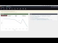 Chrome and Bluetooth Low Energy in React js