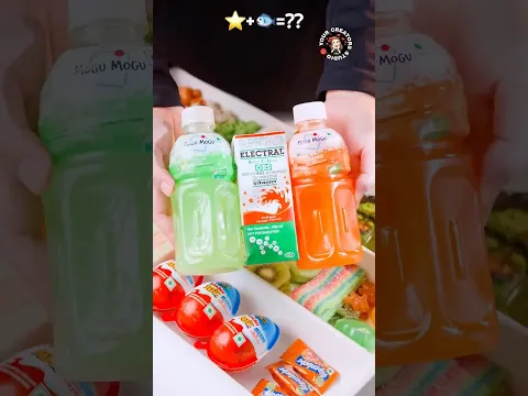 HAPPY INDEPENDENCE DAY 🇮🇳🇮🇳🪷💐#republicday #shortsvideo #lunchbox #healthyfood