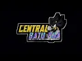 Download Lagu DJ AGUS SABTU 18 OKTOBER 2025 | ANDIS BRENDA CENTAL BATU BUA