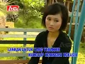 Download Lagu mansur s kecupan terahir