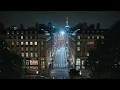 فيصل الجاسم - لك عيوني (حصرياً) | 2026