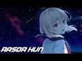 Download Lagu Nightcore - Hurry Up (sub español)