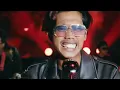 Faisal Ahmad ft. Pro2G - Cikgu Ayu, Ni Hao Ma, Cintaku Dewi Kamala, Hang Pi Mana