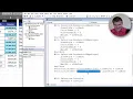 Excel VBA - Assign macro to a button