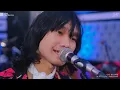 Download Lagu LOVE (The Mercy's) Cover by T'KOES