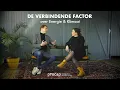 Download Lagu Procap - De verbindende factor - energie \u0026 klimaat