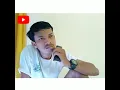 Download Lagu Story WA viral | kumenangis membayangkan indosiar | Bikin ngakak