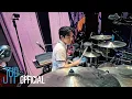 Lagu [LIVE] Afraid+우리 앞으로 더 사랑하자+좋아합니다｜DAY6(데이식스) 10th Anniversary Tour ＜The DECADE＞