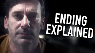 the ending of white christmas explained black mirror season 2 explained