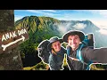 Download Lagu You NEED to visit NORTH LOMBOK Indonesia 🇮🇩 | ANAK DARA, TIU KELEP \u0026 more