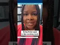 Don t Get Scammed Using Payment Apps