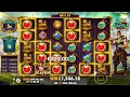 Download Lagu Gates of Gatot Kaca by Pragmatic Play Video Review | GamblerID