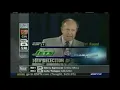More Jets Draft Blunders
