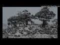 Borrowed Identity Mechanical Soul Brother - Groove On (Original Mix)