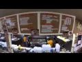 Jimmy s Deli N Taqueria Lakeport ca 95453 Restaurant in Lake County Restaurant