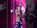 Download Lagu ZASKIA GOTIK FEAT AYU TINGTING - MOBIL BUTUT #shorts