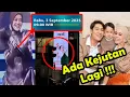 Download Lagu ADA KEJUTAN LAGI !!! MENDADAK ADA INFO SOAL VOTE DAN AKAN ADA YANG HADIR DIRADIO MOEL MENDUNIA