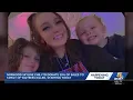 Family of Norwood waitress killed in stabbing honors her memory as Skyline raises funds