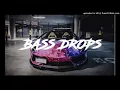Download Lagu Satisfya (Black n Yellow Remix) 2020 imran khan ft wiz khalifa