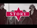 “Build Me Up Buttercup” – Mike d'Abo on Writing the Hit & Joining Manfred Mann | Charly Story #14