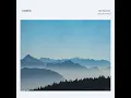 Bergen (Mountains)