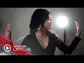 Download Lagu Farani - Atas Nama Cinta (Official Music Video NAGASWARA) #music