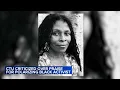 Download Lagu CTU criticized for social media post praising late polarizing Black activist Assata Shakur