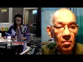 OPEN THE GATES OF HELL WWIII ANNOUNCED BY TRUMP The Africa Forum Running African LIVE