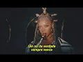 Beyoncé - ALREADY (feat. Shatta Wale & Major Lazer)