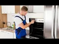 How to Reset Samsung Oven (Step-By-Step Guide)